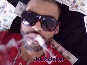JackHerier