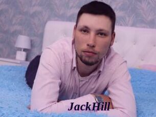 JackHill