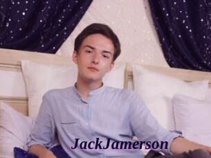 JackJamerson