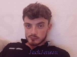 JackJenson