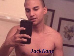 Jack_Kane