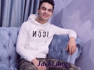 JackLangs