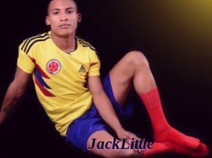 JackLittle