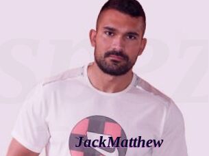 JackMatthew