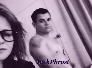 JackPhrost