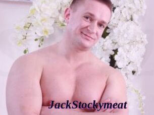 JackStockymeat