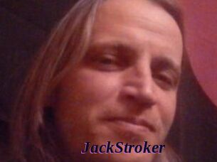 JackStroker