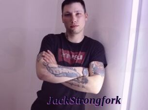 JackStrongfork