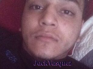 Jack_Vasquez