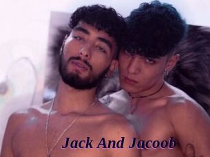 Jack_And_Jacoob