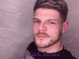 Jack_Barton