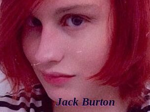 Jack_Burton