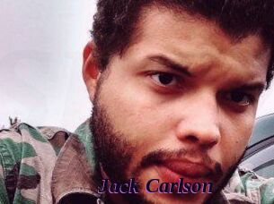 Jack_Carlson