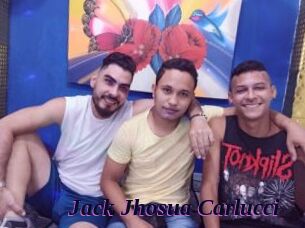 Jack_Jhosua_Carlucci
