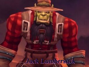 Jack_Lumbersack