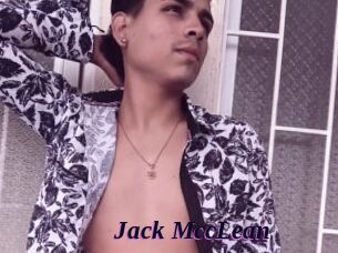 Jack_MccLean