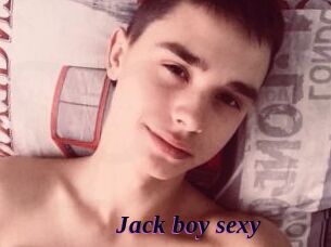 Jack_boy_sexy