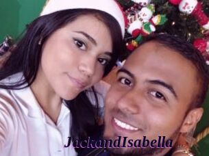 JackandIsabella