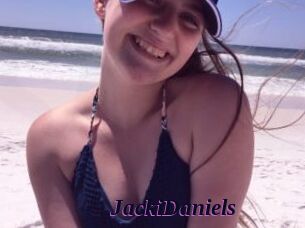 JackiDaniels
