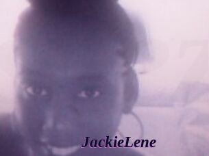 JackieLene