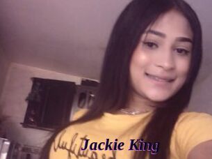 Jackie_King