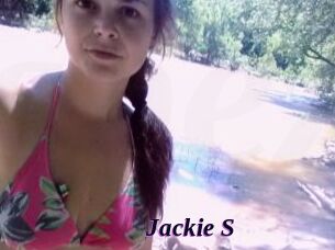 Jackie_S