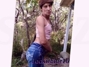 Jackieblue16