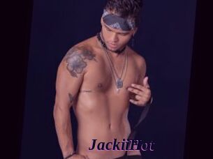 JackiiHot