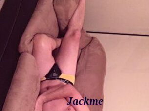 Jackme