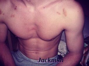 Jackmkn