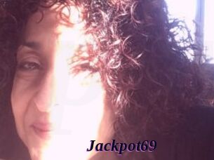 Jackpot69 Spezial Sexcam