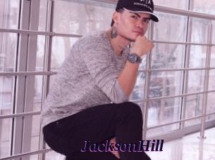 JacksonHill