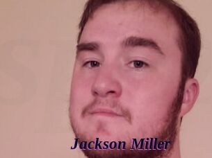 Jackson_Miller