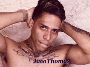 JacoThomas