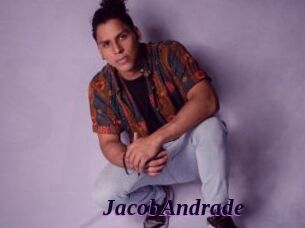 JacobAndrade