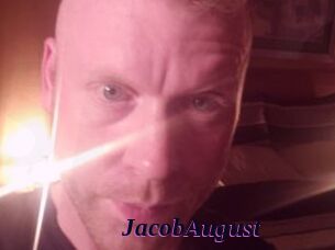 JacobAugust