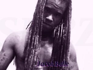 Jacob_Belle