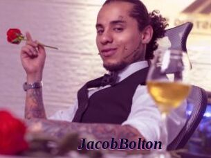 JacobBolton