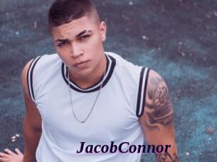 JacobConnor