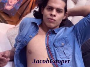 JacobCooper