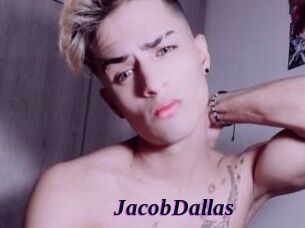 JacobDallas