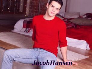 JacobHansen