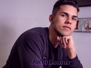 JacobLautner