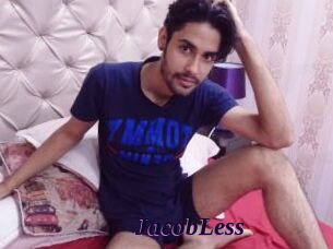 JacobLess