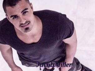 Jacob_Miller