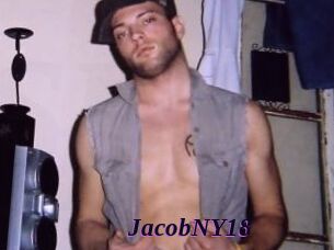 JacobNY18