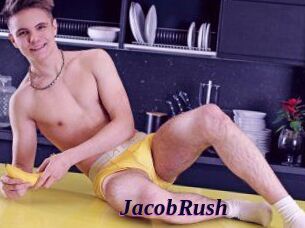 JacobRush
