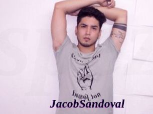 JacobSandoval