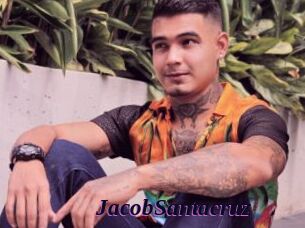 JacobSantacruz