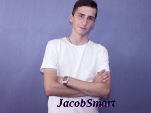 JacobSmart